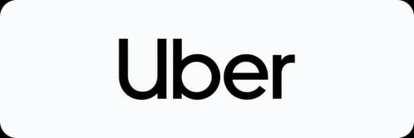 Uber